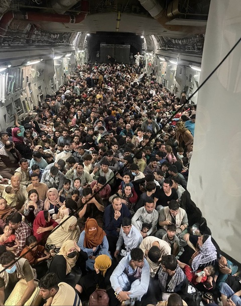 c17-1629162616929105449989 c17-1629162616929105449989