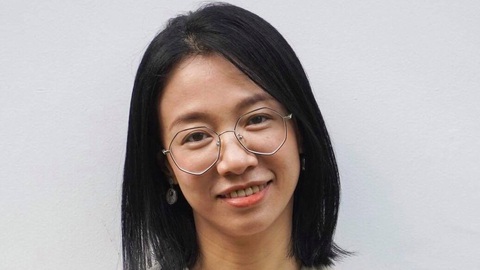 Trò chuyện với con trẻ thế nào về dịch bệnh? - Ảnh 2. Trò chuyện với con trẻ thế nào về dịch bệnh? - Ảnh 2.