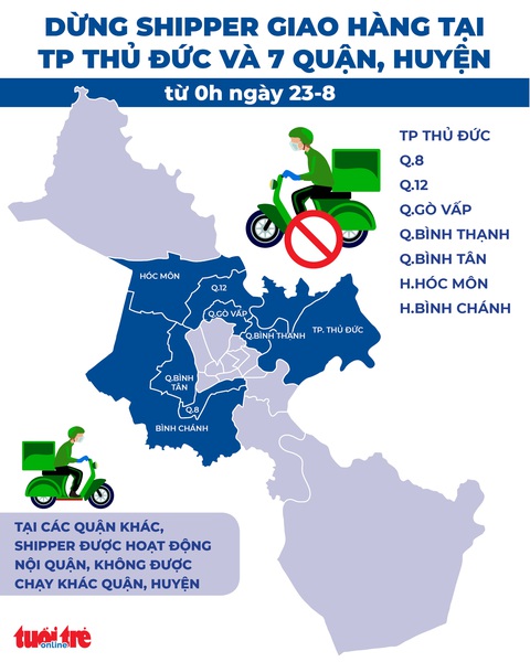 Tin COVID-19 sáng 22-8: Cho phép lưu hành thêm vắc xin Pfizer, Bình Dương thắt chặt để chống dịch - Ảnh 3. Tin COVID-19 sáng 22-8: Cho phép lưu hành thêm vắc xin Pfizer, Bình Dương thắt chặt để chống dịch - Ảnh 3.