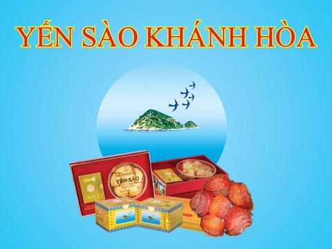 Yến sào hỗ trợ tăng sức đề kháng phòng ngừa COVID-19 - Ảnh 1. Yến sào hỗ trợ tăng sức đề kháng phòng ngừa COVID-19 - Ảnh 1.