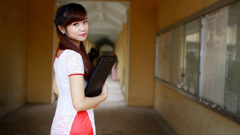 co giao pham thu huyen, truong tieu hoc bao lac (cb) 1(read-only) co giao pham thu huyen, truong tieu hoc bao lac (cb) 1(read-only)