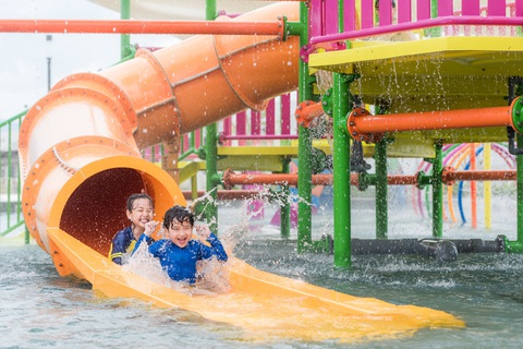 Vịnh Thiên Đường tạo ra nhu cầu mới cho khách hàng với mô hình Sở hữu kỳ nghỉ - Ảnh 2. Vịnh Thiên Đường tạo ra nhu cầu mới cho khách hàng với mô hình Sở hữu kỳ nghỉ - Ảnh 2.