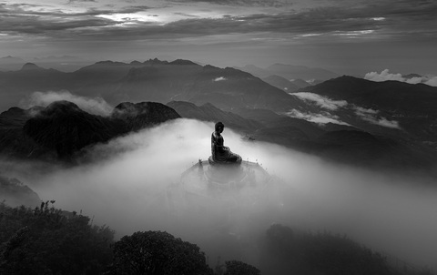 Sa Pa và câu chuyện văn hóa thăng hoa nhờ du lịch - Ảnh 4. Sa Pa và câu chuyện văn hóa thăng hoa nhờ du lịch - Ảnh 4.