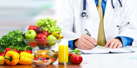 Kiểm soát các bệnh mãn tính trong mùa dịch - Ảnh 2. Kiểm soát các bệnh mãn tính trong mùa dịch - Ảnh 2.