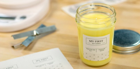 Làm thế nào để ở nhà vẫn chill mùa dịch? - Ảnh 3. Làm thế nào để ở nhà vẫn chill mùa dịch? - Ảnh 3.