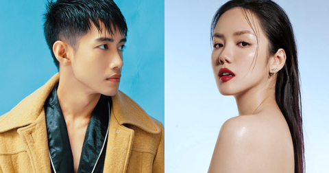 Phương Ly, Quang Đăng và nhiều sao Việt cùng Lạc quan vượt dịch - Ở nhà vẫn vui - Ảnh 1. Phương Ly, Quang Đăng và nhiều sao Việt cùng Lạc quan vượt dịch - Ở nhà vẫn vui - Ảnh 1.