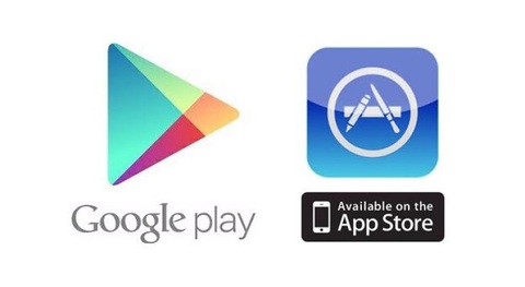Hàn Quốc muốn chấm dứt thế độc quyền trong thị trường ứng dụng của Google và Apple - Ảnh 1. Hàn Quốc muốn chấm dứt thế độc quyền trong thị trường ứng dụng của Google và Apple - Ảnh 1.