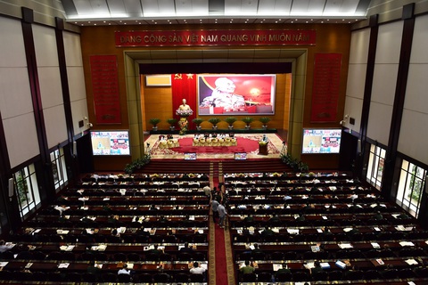 Đại tướng Võ Nguyên Giáp: Tư lệnh của các tư lệnh, vị tướng của hòa bình - Ảnh 4. Đại tướng Võ Nguyên Giáp: Tư lệnh của các tư lệnh, vị tướng của hòa bình - Ảnh 4.