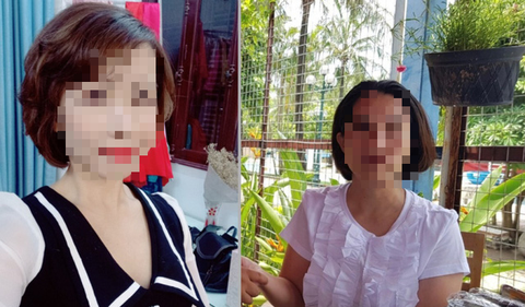 Hai phụ nữ lừa bán nhà suất ngoại giao, chiếm đoạt 90 tỉ đồng - Ảnh 1. Hai phụ nữ lừa bán nhà suất ngoại giao, chiếm đoạt 90 tỉ đồng - Ảnh 1.