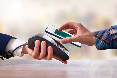 Sacombank sẽ có thêm dịch vụ, công nghệ nào để đẩy mạnh việc thanh toán không tiền mặt? - Ảnh 2. Sacombank sẽ có thêm dịch vụ, công nghệ nào để đẩy mạnh việc thanh toán không tiền mặt? - Ảnh 2.