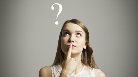 Ở nhà không biết làm gì? Hãy đặt nhiều câu hỏi khai vấn - Ảnh 1. Ở nhà không biết làm gì? Hãy đặt nhiều câu hỏi khai vấn - Ảnh 1.