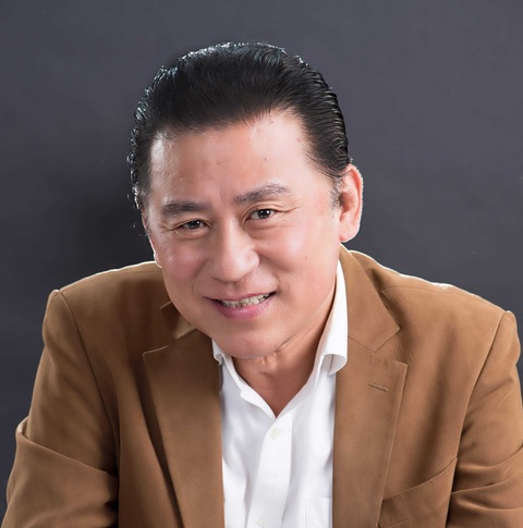 Tạ Minh Tâm làm MV kêu gọi mọi người đùm bọc nhau qua mùa dịch - Ảnh 2. Tạ Minh Tâm làm MV kêu gọi mọi người đùm bọc nhau qua mùa dịch - Ảnh 2.