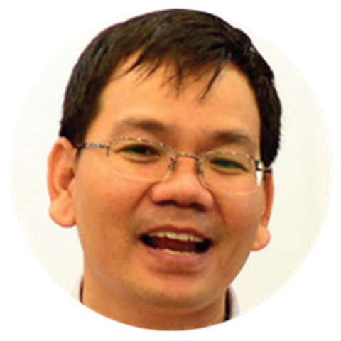 anh box4 anh box4
