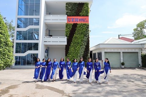 Gen Z Tạo ưu thế - Bật chất riêng với TOP ngành học gia tăng cơ hội trúng tuyển ĐH Kinh Tế TP.HCM - Ảnh 6. Gen Z Tạo ưu thế - Bật chất riêng với TOP ngành học gia tăng cơ hội trúng tuyển ĐH Kinh Tế TP.HCM - Ảnh 6.