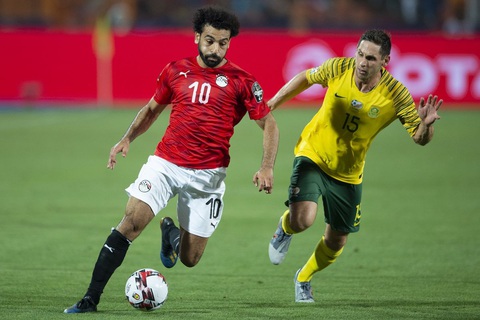 Vòng loại World Cup 2022: Khổ thân các đội tuyển! - Ảnh 1. Vòng loại World Cup 2022: Khổ thân các đội tuyển! - Ảnh 1.