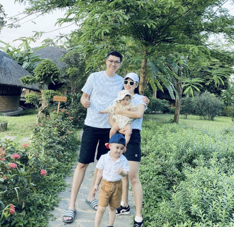 Cùng MC Việt Anh săn nhà giá hời mùa dịch - Ảnh 1. Cùng MC Việt Anh săn nhà giá hời mùa dịch - Ảnh 1.
