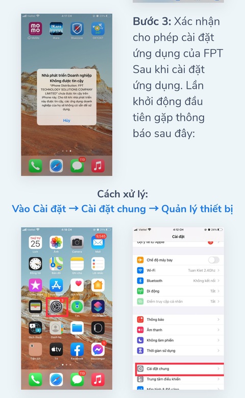 Ra mắt ứng dụng tìm giường oxy cho bệnh nhân COVID-19 - Ảnh 8. Ra mắt ứng dụng tìm giường oxy cho bệnh nhân COVID-19 - Ảnh 8.