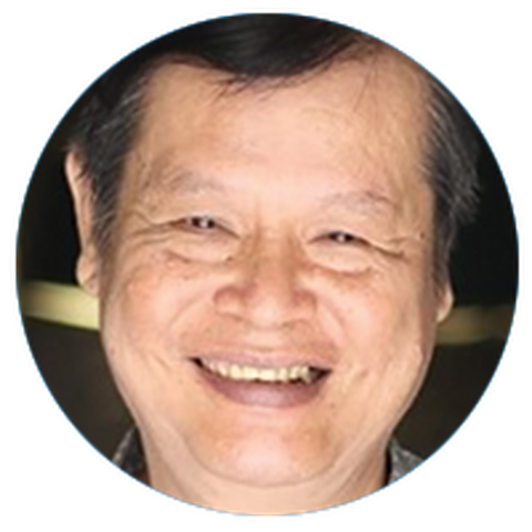 anh box 1 anh box 1