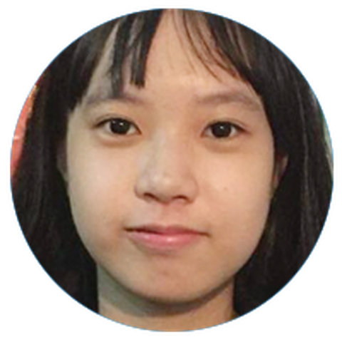 anh box 2 anh box 2
