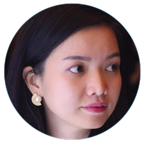 anh box 5 anh box 5