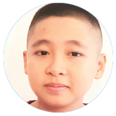 anh box 5 anh box 5