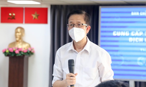 TP.HCM: Hơn 2.400 người ra đường không chính đáng dù đang tăng cường giãn cách xã hội - Ảnh 1. TP.HCM: Hơn 2.400 người ra đường không chính đáng dù đang tăng cường giãn cách xã hội - Ảnh 1.