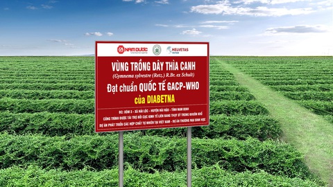 Người bệnh tiểu đường cần biết khi tiêm vaccine phòng COVID-19 - Ảnh 2. Người bệnh tiểu đường cần biết khi tiêm vaccine phòng COVID-19 - Ảnh 2.