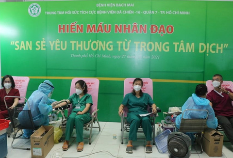 Bản tin sáng 28-8: Việt Nam đã nhận hơn 27 triệu liều vắc xin, 700 shipper tình nguyện chuyển hàng - Ảnh 1. Bản tin sáng 28-8: Việt Nam đã nhận hơn 27 triệu liều vắc xin, 700 shipper tình nguyện chuyển hàng - Ảnh 1.