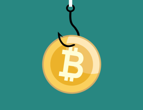 Con trộm bitcoin, cha mẹ bị kiện - Ảnh 1. Con trộm bitcoin, cha mẹ bị kiện - Ảnh 1.