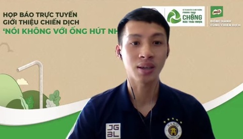 Nestlé MILO kêu gọi 98 triệu nhà vô địch nói không với ống hút nhựa - Ảnh 1. Nestlé MILO kêu gọi 98 triệu nhà vô địch nói không với ống hút nhựa - Ảnh 1.