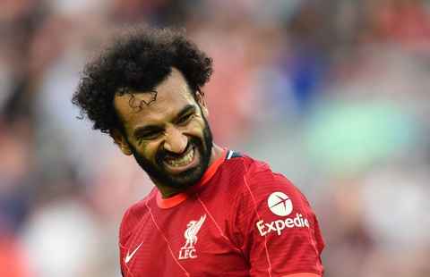 10 cầu thủ Chelsea kiên cường cầm chân Liverpool tại Anfield - Ảnh 4. 10 cầu thủ Chelsea kiên cường cầm chân Liverpool tại Anfield - Ảnh 4.