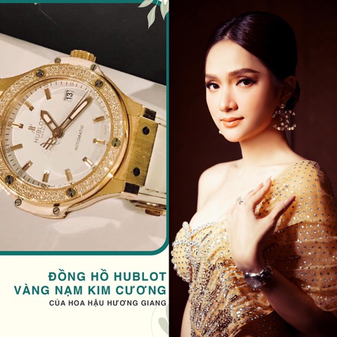 Sức khỏe Phi Nhung tốt hơn; đấu giá đồng hồ 900 triệu của Hương Giang - Ảnh 3. Sức khỏe Phi Nhung tốt hơn; đấu giá đồng hồ 900 triệu của Hương Giang - Ảnh 3.