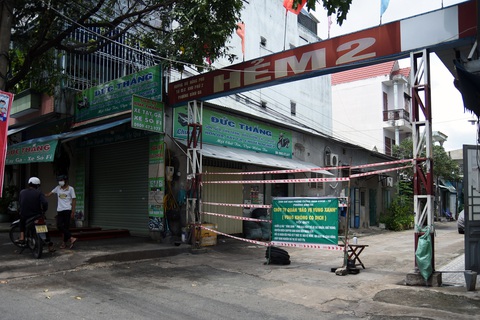 Đồng Nai ban hành tiêu chí xác lập, bảo vệ ‘vùng xanh’ - Ảnh 1. Đồng Nai ban hành tiêu chí xác lập, bảo vệ ‘vùng xanh’ - Ảnh 1.