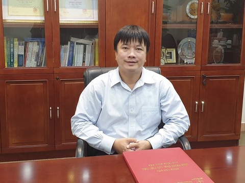 Giữ vững an ninh truyền tải điện trong dịch bệnh COVID-19 - Ảnh 2. Giữ vững an ninh truyền tải điện trong dịch bệnh COVID-19 - Ảnh 2.