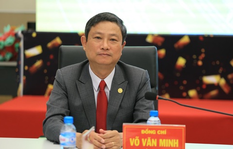 Bình Dương chung sức vượt qua đại dịch - Ảnh 2. Bình Dương chung sức vượt qua đại dịch - Ảnh 2.