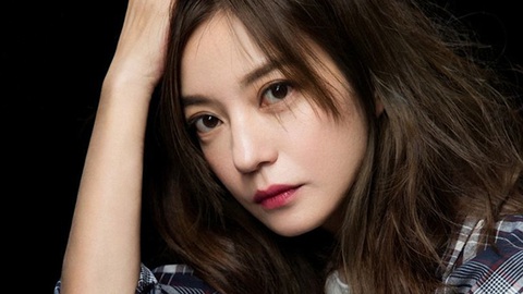 Điện ảnh Hàn, Trung: Phong vương và phong sát - Ảnh 7. Điện ảnh Hàn, Trung: Phong vương và phong sát - Ảnh 7.