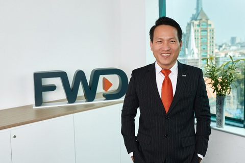 FWD trao danh hiệu Thành tựu trọn đời cho tư vấn tài chính xuất sắc - Ảnh 2. FWD trao danh hiệu Thành tựu trọn đời cho tư vấn tài chính xuất sắc - Ảnh 2.