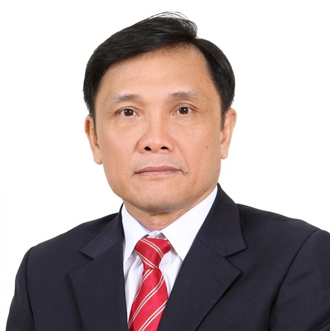 ảnh 3 ông nguyễn phước đức - tổng giám đốc evnspc ảnh 3 ông nguyễn phước đức - tổng giám đốc evnspc