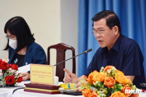 Trong tuần này tiêm dứt điểm 500.000 liều vắc xin Vero Cell - Ảnh 1. Trong tuần này tiêm dứt điểm 500.000 liều vắc xin Vero Cell - Ảnh 1.