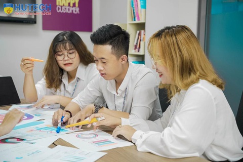 Làm thế nào để đảm bảo cơ hội trúng tuyển nguyện vọng đại học 2021 - Ảnh 1. Làm thế nào để đảm bảo cơ hội trúng tuyển nguyện vọng đại học 2021 - Ảnh 1.