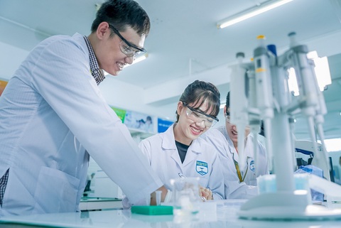 Làm thế nào để đảm bảo cơ hội trúng tuyển nguyện vọng đại học 2021 - Ảnh 2. Làm thế nào để đảm bảo cơ hội trúng tuyển nguyện vọng đại học 2021 - Ảnh 2.