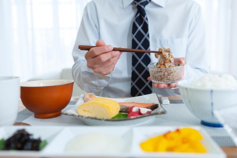 Cách lựa chọn sản phẩm hỗ trợ phòng ngừa đột quỵ đạt chất lượng Nhật Bản - Ảnh 2. Cách lựa chọn sản phẩm hỗ trợ phòng ngừa đột quỵ đạt chất lượng Nhật Bản - Ảnh 2.