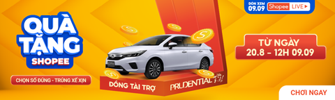 Vừa giải trí vừa nhận ưu đãi khủng khi giãn cách - Ảnh 1. Vừa giải trí vừa nhận ưu đãi khủng khi giãn cách - Ảnh 1.