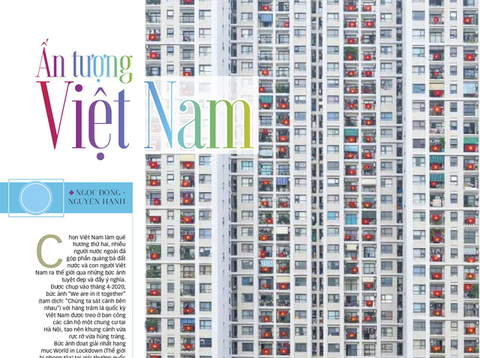 Mời bạn tìm đọc Tuổi Trẻ số đặc biệt 2-9 - Ảnh 3. Mời bạn tìm đọc Tuổi Trẻ số đặc biệt 2-9 - Ảnh 3.