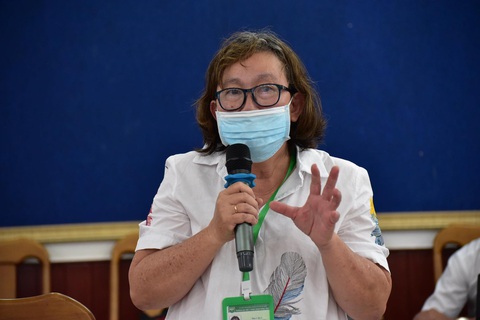 bs do cao van anh bs do cao van anh
