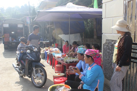 Đề xuất thí điểm thẻ thông hành xanh để giúp phục hồi kinh tế trong nước - Ảnh 1. Đề xuất thí điểm thẻ thông hành xanh để giúp phục hồi kinh tế trong nước - Ảnh 1.