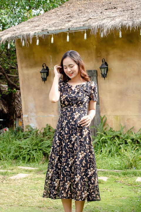 Là cô nàng mê thời trang bạn không thể bỏ qua TTV Store - Ảnh 3. Là cô nàng mê thời trang bạn không thể bỏ qua TTV Store - Ảnh 3.