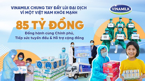 box banner box banner