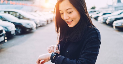Hỏi - Đáp: Người thân ở nước ngoài muốn gửi tiền về tài khoản Visa Direct được không? - Ảnh 1. Hỏi - Đáp: Người thân ở nước ngoài muốn gửi tiền về tài khoản Visa Direct được không? - Ảnh 1.