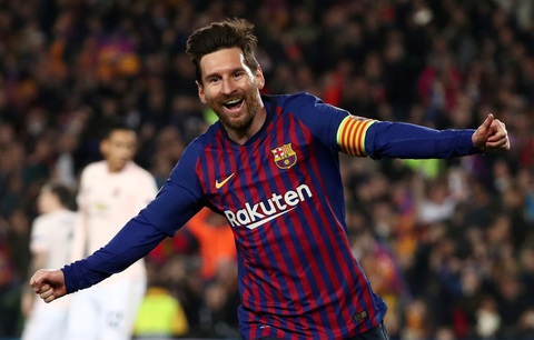 Messi và Ronaldo có khả năng thi đấu cùng nhau ở Juventus? - Ảnh 1. Messi và Ronaldo có khả năng thi đấu cùng nhau ở Juventus? - Ảnh 1.